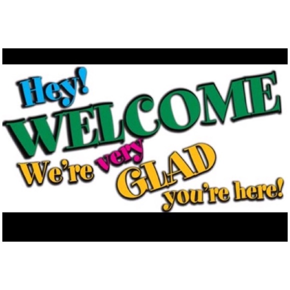 🌺Rose Gold Cubic Zirconia Ring. - Picture 8 of 8